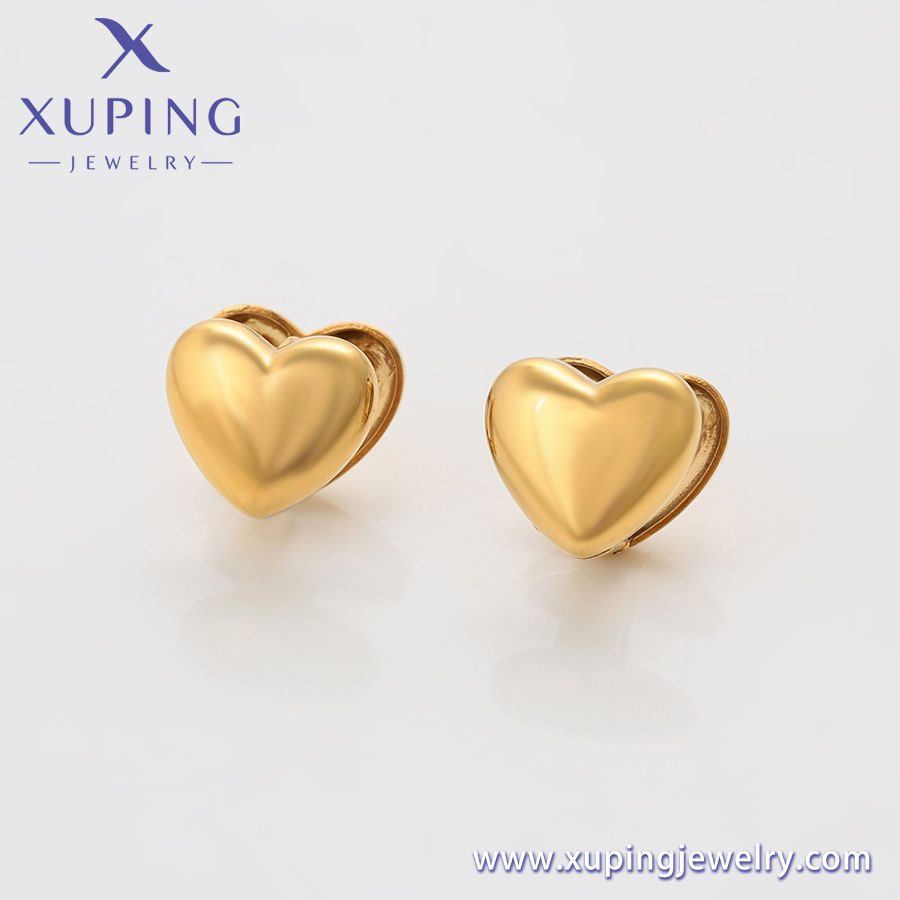 buy trendy earrings online